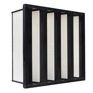 組合式高效過濾器航空航天、電子、半導(dǎo)體、晶片、生物制藥、醫(yī)院、食品加工等高潔凈度場(chǎng)合。